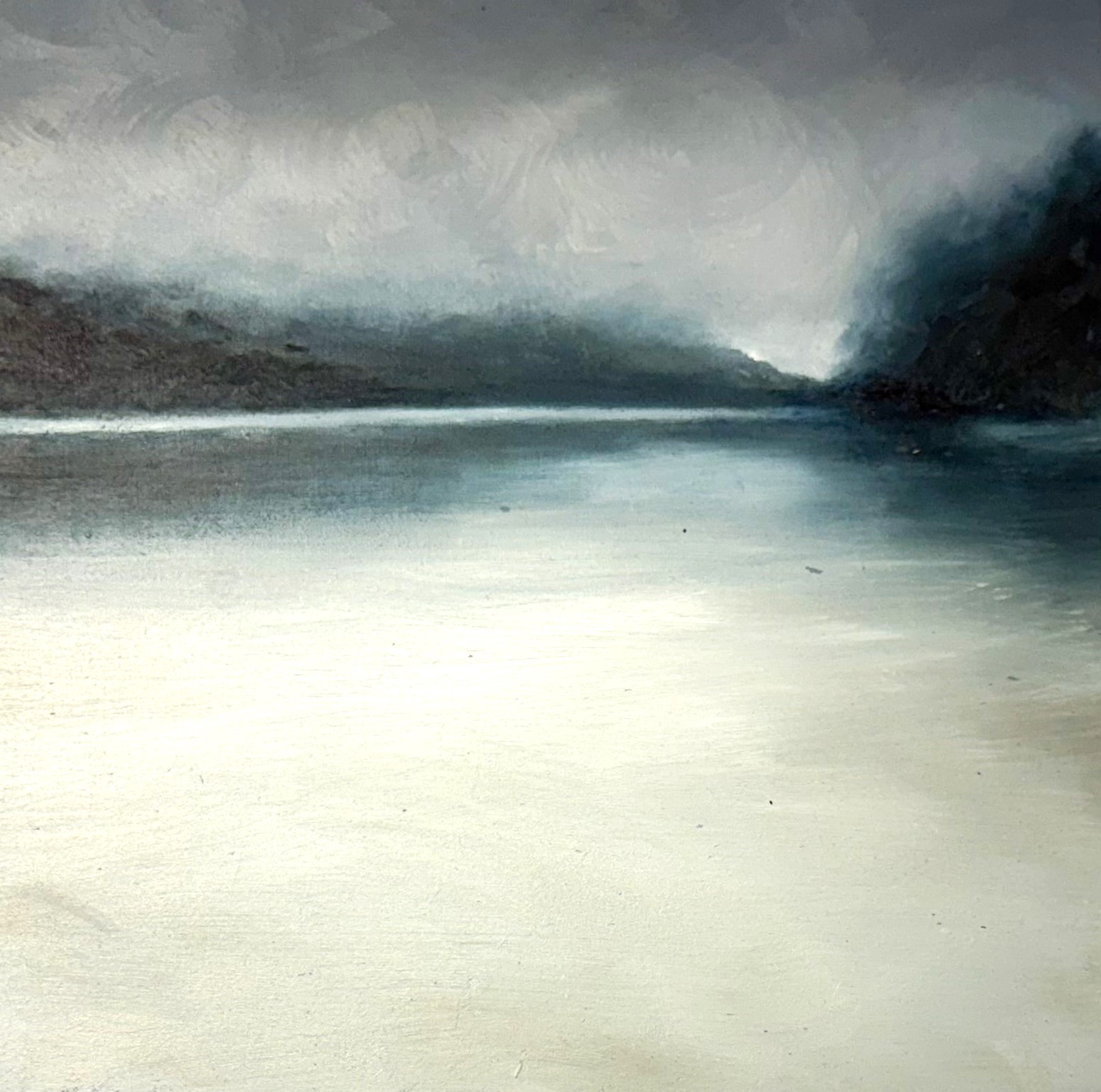 Horizonte V