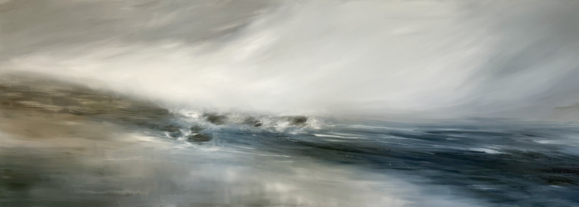 Horizontes