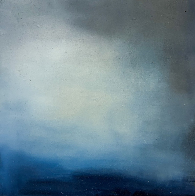Bruma · fragmento II