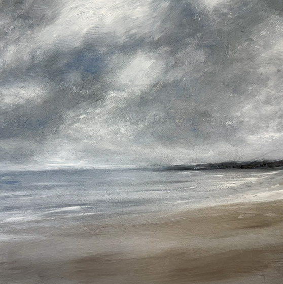 Horizontes · fragmento II