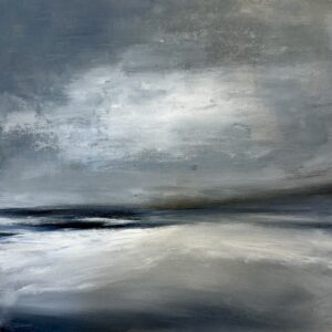 Serie Pedacitos de Mar