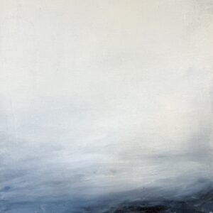 Muestra Mar de Fondo